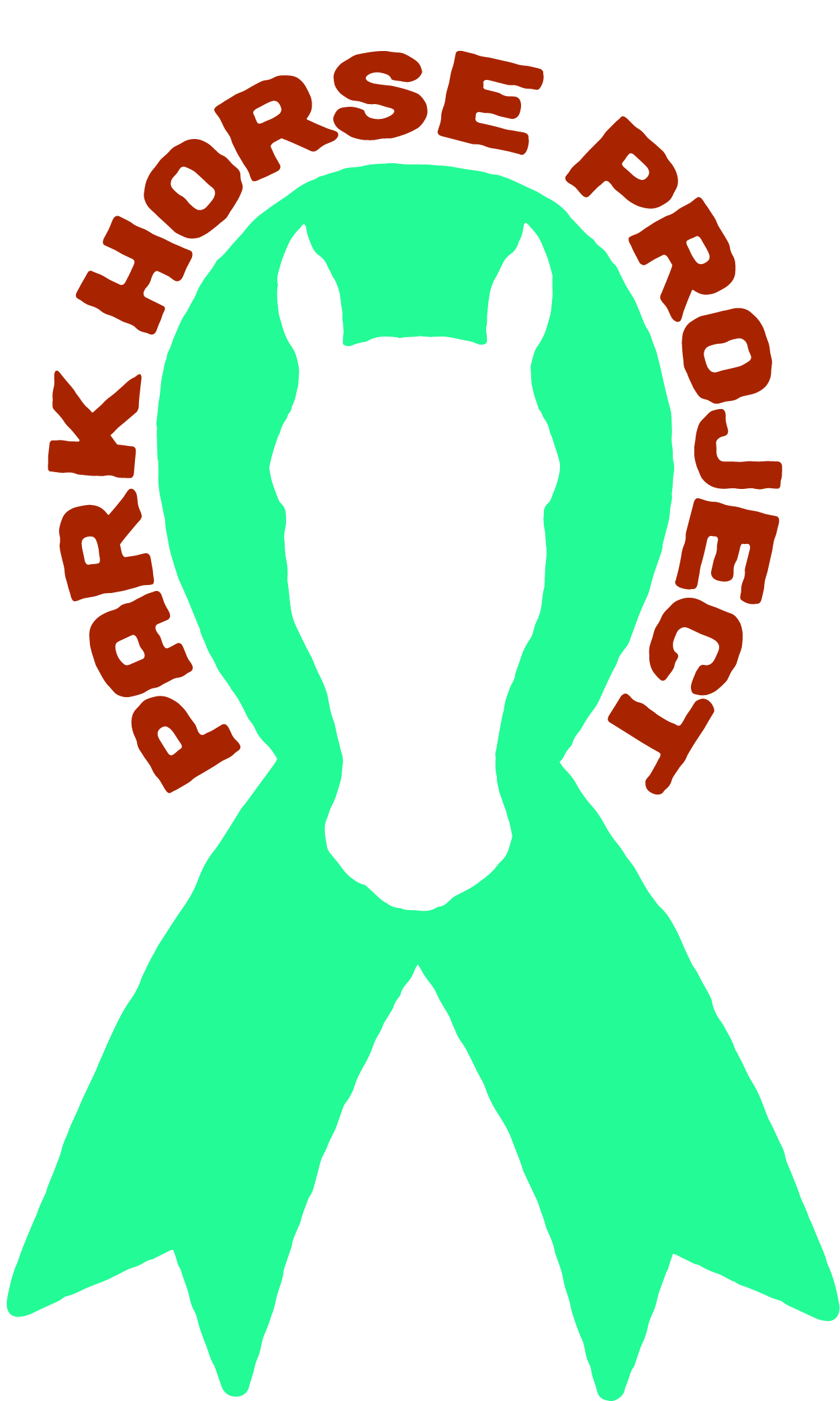 Park Horse Project