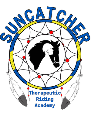 SunCatcher