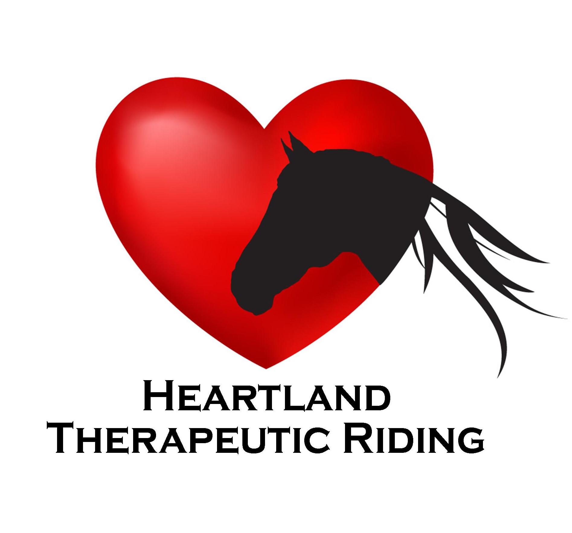 Heartland Therapeutic Riding