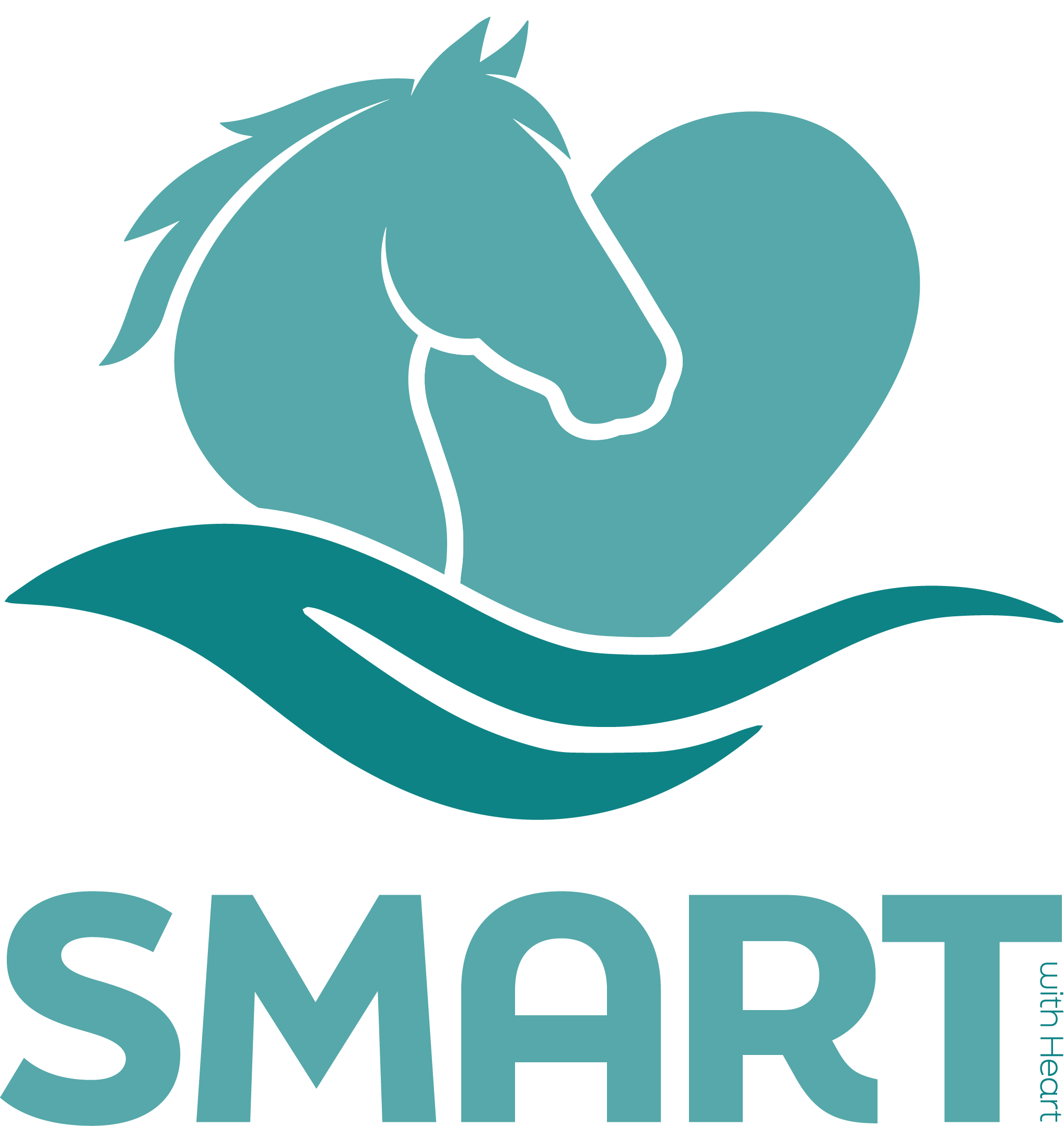 Smart with Heart