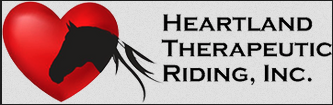 Heartland Therapeutic Riding