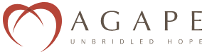 Agape