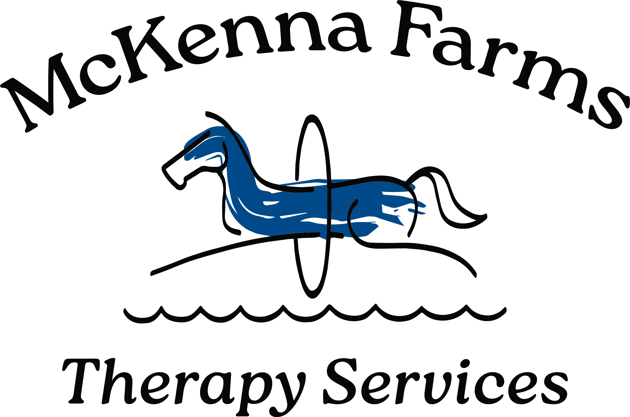 McKenna Farms