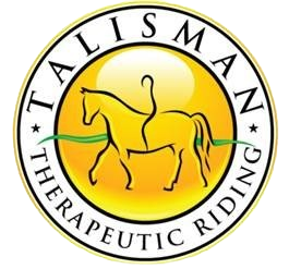Talisman Therapeutic Riding