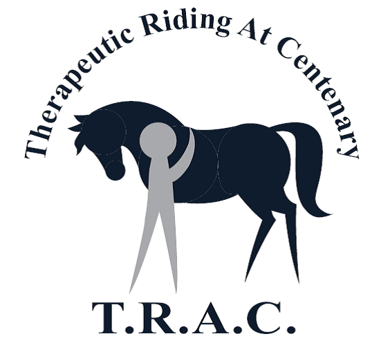 Therapeutic Riding At Centenary