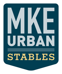 MKE Urban Stables